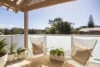 15/46 Jones Avenue, Mollymook Beach, NSW 2539-Image