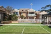 15/46 Jones Avenue, Mollymook Beach, NSW 2539-Image