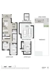 15/46 Jones Avenue, Mollymook Beach, NSW 2539-Floorplan