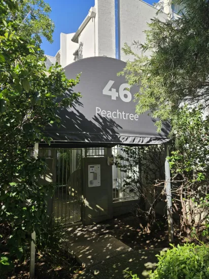 15/46 Smith Street, Highgate, WA 6003