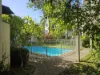 15/46 Smith Street, Highgate, WA 6003-Image