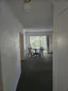 15/46 Smith Street, Highgate, WA 6003-Image