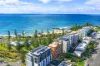 15/46 William Street, Port Macquarie, NSW 2444-Image