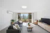 15/46 William Street, Port Macquarie, NSW 2444-Image
