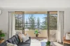 15/46 William Street, Port Macquarie, NSW 2444-Image