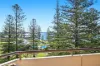 15/46 William Street, Port Macquarie, NSW 2444-Image