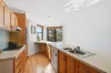 15/46 William Street, Port Macquarie, NSW 2444-Image
