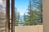 15/46 William Street, Port Macquarie, NSW 2444-Image