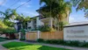 15/47-49 McCormack Street, Manunda, Qld 4870