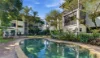15/47-49 McCormack Street, Manunda, Qld 4870-Image