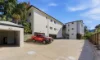 15/47-49 McCormack Street, Manunda, Qld 4870-Image