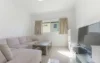 15/47-49 McCormack Street, Manunda, Qld 4870-Image