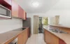 15/47-49 McCormack Street, Manunda, Qld 4870-Image