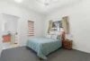 15/47-49 McCormack Street, Manunda, Qld 4870-Image