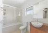 15/47-49 McCormack Street, Manunda, Qld 4870-Image