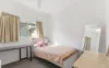 15/47-49 McCormack Street, Manunda, Qld 4870-Image