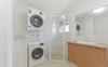 15/47-49 McCormack Street, Manunda, Qld 4870-Image