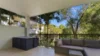 15/47-49 McCormack Street, Manunda, Qld 4870-Image