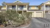 15/47 Leonora Parade, Waratah West, NSW 2298