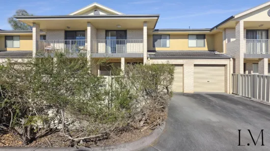 15/47 Leonora Parade, Waratah West, NSW 2298