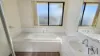 15/47 Leonora Parade, Waratah West, NSW 2298-Image