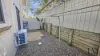 15/47 Leonora Parade, Waratah West, NSW 2298-Image
