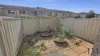 15/47 Leonora Parade, Waratah West, NSW 2298-Image