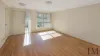 15/47 Leonora Parade, Waratah West, NSW 2298-Image