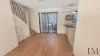 15/47 Leonora Parade, Waratah West, NSW 2298-Image