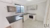 15/47 Leonora Parade, Waratah West, NSW 2298-Image
