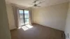 15/47 Leonora Parade, Waratah West, NSW 2298-Image