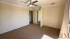 15/47 Leonora Parade, Waratah West, NSW 2298-Image