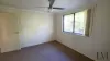 15/47 Leonora Parade, Waratah West, NSW 2298-Image