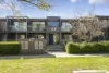15/47 Majura Avenue, Dickson, ACT 2602