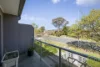 15/47 Majura Avenue, Dickson, ACT 2602-Image
