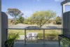 15/47 Majura Avenue, Dickson, ACT 2602-Image