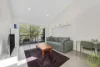 15/47 Majura Avenue, Dickson, ACT 2602-Image
