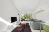 15/47 Majura Avenue, Dickson, ACT 2602-Image
