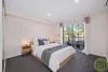 15/47 Majura Avenue, Dickson, ACT 2602-Image