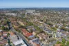 15/479 Forest Road, Penshurst, NSW 2222-Image