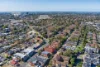 15/479 Forest Road, Penshurst, NSW 2222-Image