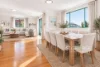 15/479 Forest Road, Penshurst, NSW 2222-Image