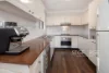 15/479 Forest Road, Penshurst, NSW 2222-Image