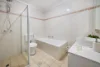 15/479 Forest Road, Penshurst, NSW 2222-Image