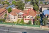 15/479 Forest Road, Penshurst, NSW 2222-Image