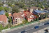 15/479 Forest Road, Penshurst, NSW 2222-Image