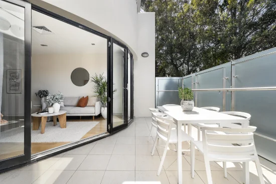 15/48 Balaclava Road, St Kilda East, Vic 3183