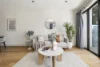 15/48 Balaclava Road, St Kilda East, Vic 3183-Image