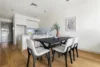 15/48 Balaclava Road, St Kilda East, Vic 3183-Image