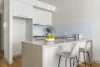 15/48 Balaclava Road, St Kilda East, Vic 3183-Image